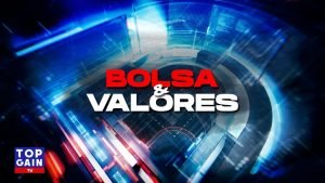 BOLSA & VALORES – ANÁLISE DE AÇÕES, OPÇÕES, FUNDAMENTOS, FUNDOS IMOBILIÁRIOS, ETFS E BDRS (07/06)