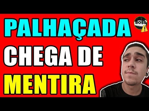 BOSS TRADER É GOLPE? Chega de MENTIRAS Sobre o Boss Trader, Boss Trader é CONFIÁVEL?