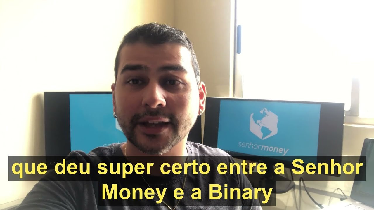 🚀COMO DEPOSITAR NA BINARY / DERIV EM 2021? #shorts