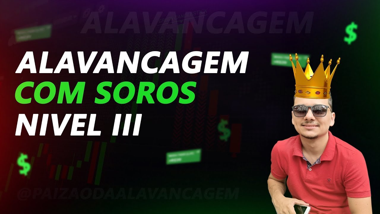 COMO EU FAÇO DE R$250 PARA R$883 NA IQ OPTION