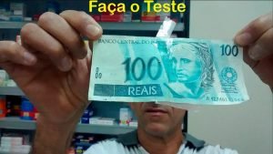 Como INVESTIR com POUCO DINHEIRO sendo JOVEM #Investimentos