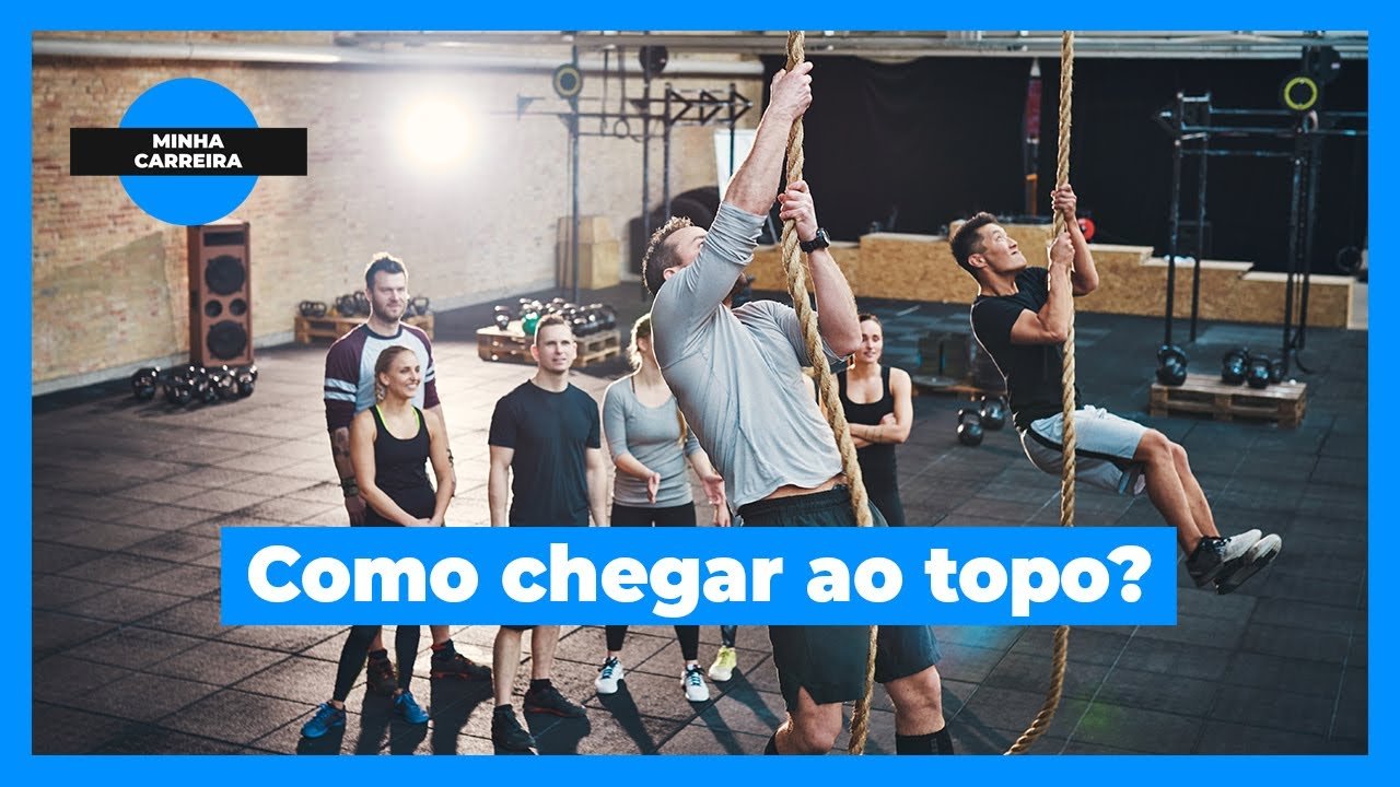 Como um analista pode virar um líder?