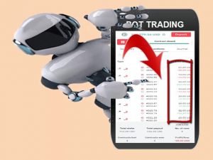 COMPRAR BOT DERIV ESTRATEGIA 1462021-1