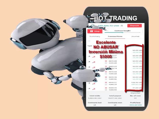 DERIV BOT XML ESTRATEGIA 662021-1 🤑 BOT BINARY GRATIS 🤑