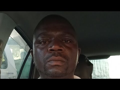 Deriv Indices Trading Tips