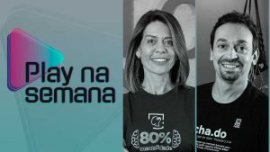 Descubra quando começar a aumentar os seus lotes no day trade