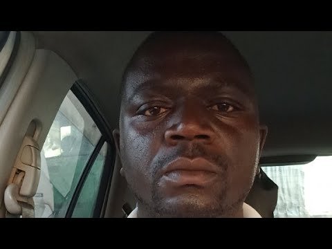 Earn From Deriv Without Any Deposit