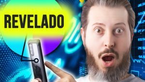 Este Site Revela Carteira De Qualquer Fundo – Dá Pra Copiar?