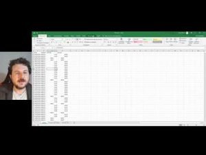 Fundos imobiliários com ajuste para dividendos