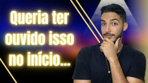 FUNDOS IMOBILIÁRIOS, TUDO O QUE VOCÊ PRECISA SABER!