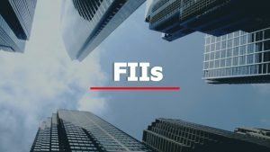 Fundos Imobiliários vs Aluguel convencional, o que são FIIs, vale a pena comprar FIIs