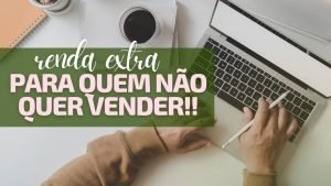 GANHAR DINHEIRO EM CASA SEM VENDER NADA | conheça os fundos imobiliários