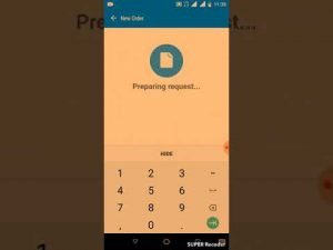 How to grow a $3 account on deriv/binary trading