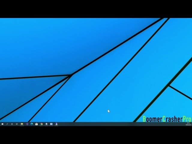 How To Install Deriv MT5 On A VPS