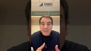 Posicionamento da RBR: Proposta de fim da isenção sobre rendimentos dos fundos imobiliários