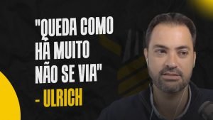 Proposta de reforma do IR PREJUDICA Fundos Imobiliários?