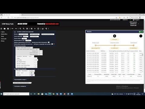 ROBO CVMF DFR INDEX100  Corretora Deriv.com