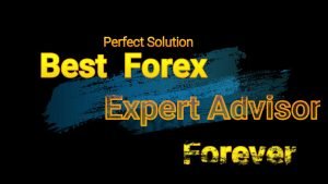 Robo Forex Trader – fx1spm Insider Group…Purchase https://bit.ly/3grzflf Insider Group @DOWNLOADEA