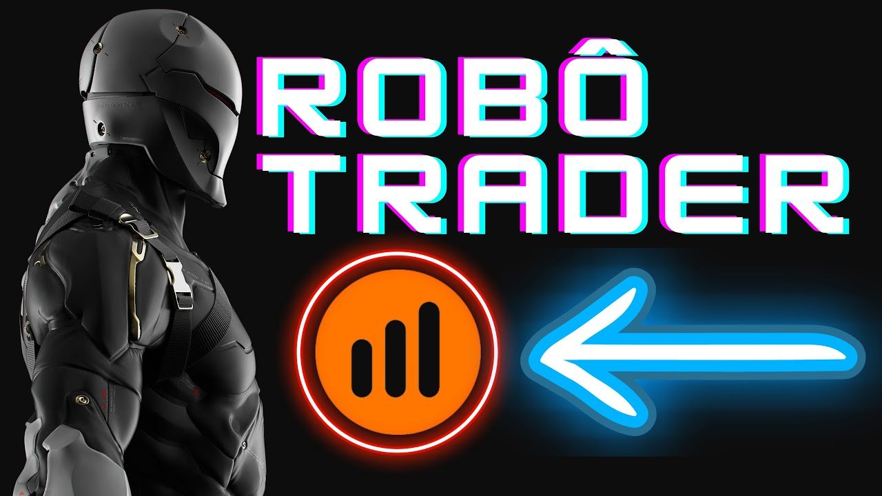 ROBO IQ OPTION – MELHOR DE 2021 [GARANTIDO] BOT THE BEST OF IQ OPTION