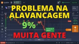 ROBO NAO ESTA COPIANDO PARA TODOS | VAMOS CONTINUAR TENTANDO