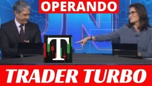 Robo trader turbo Reclame Aqui – Trader turbo robô – Trader turbo Site Oficial – Trader turbo