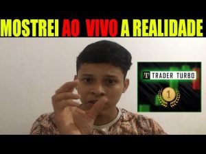 Trader Turbo Funciona? Trader Turbo Reclame Aqui | Metodo Trader Turbo Funciona? Metodo Tarder Turbo