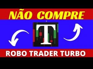 Trader Turbo reclame Aqui – Método trader turbo vale a Pena – Trader turbo robo funciona?