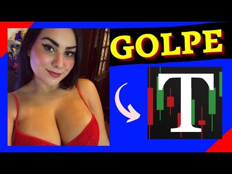 Trader Turbo reclame Aqui (TODA VERDADE) Método trader turbo – Trader turbo