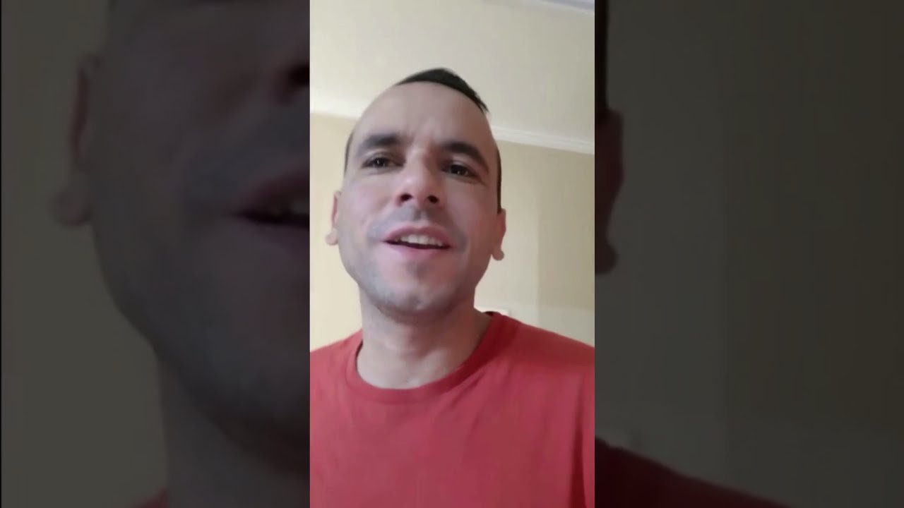 A ESTRATÉGIA QUE FAZ DINHEIRO NA IQ OPTION 😎