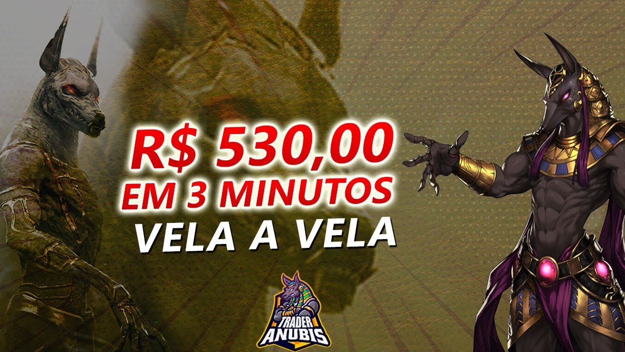A VERDADEIRA ESTRATÉGIA CHINESA , VELA A VELA BRABO – IQ OPTION