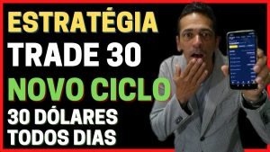 ANÁLISE TÉCNICA AO VIVO | COMO GANHAR DINHEIRO NO DAY TRADE DIA 09/07 LUCROS 34$ DÓLARES