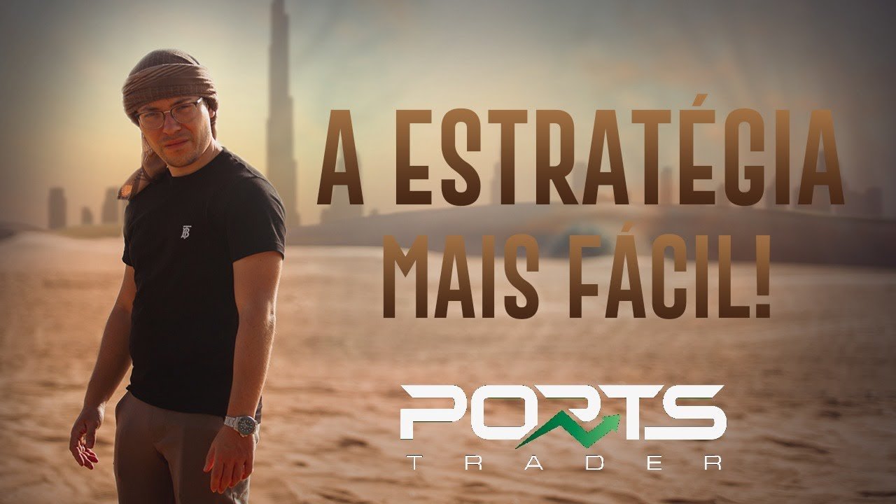 Aplique Isso Para Ganhar Dinheiro No Day Trade