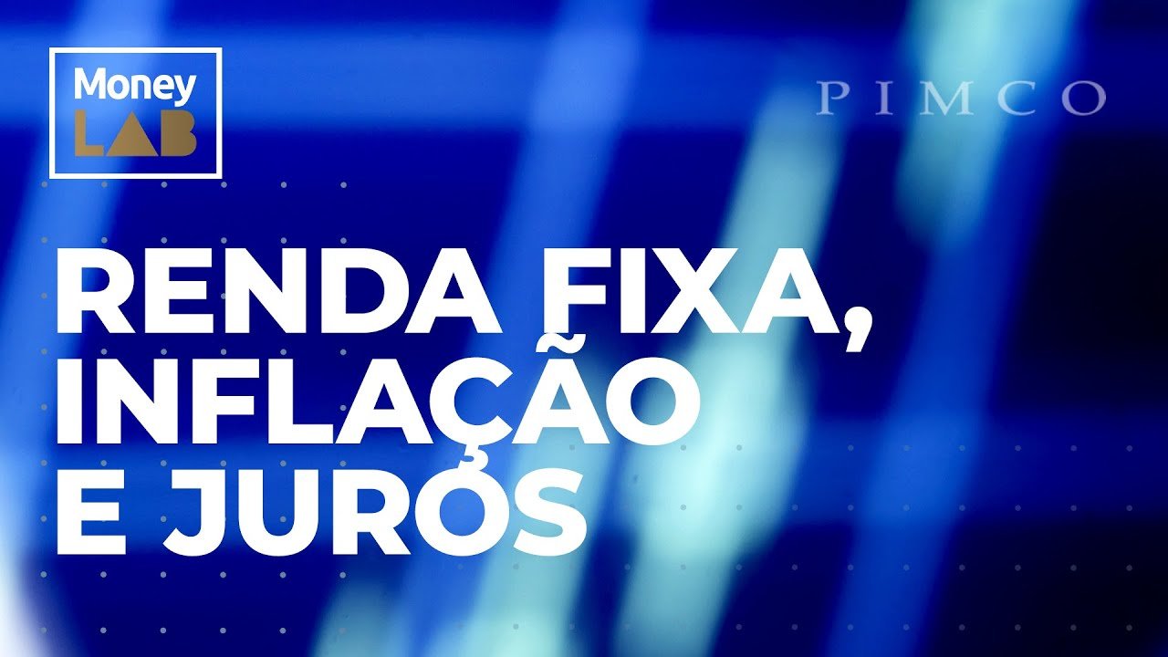 As oportunidades na renda fixa segundo a gigante PIMCO