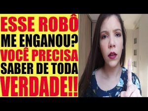 Boss Trader Funciona? Boss Trader Vale a Pena? Boss Trader é Confiável? – Boss Trader