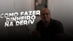 COMO NÃ0 PERDER FAZENDO DERIV/BINARY