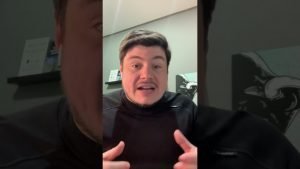 Curso Introdutório de Fundos Imobiliários – minicurso de FIIs