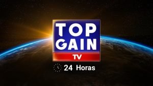 DAY TRADE • SWING TRADE • ENTRETENIMENTO • EDUCACIONAL E ANÁLISES – TOP GAIN TV