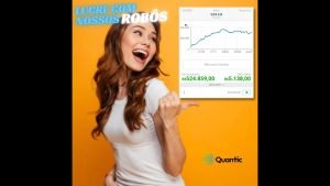 DAY TRADE AO VIVO – RESULTADO 26.07.21