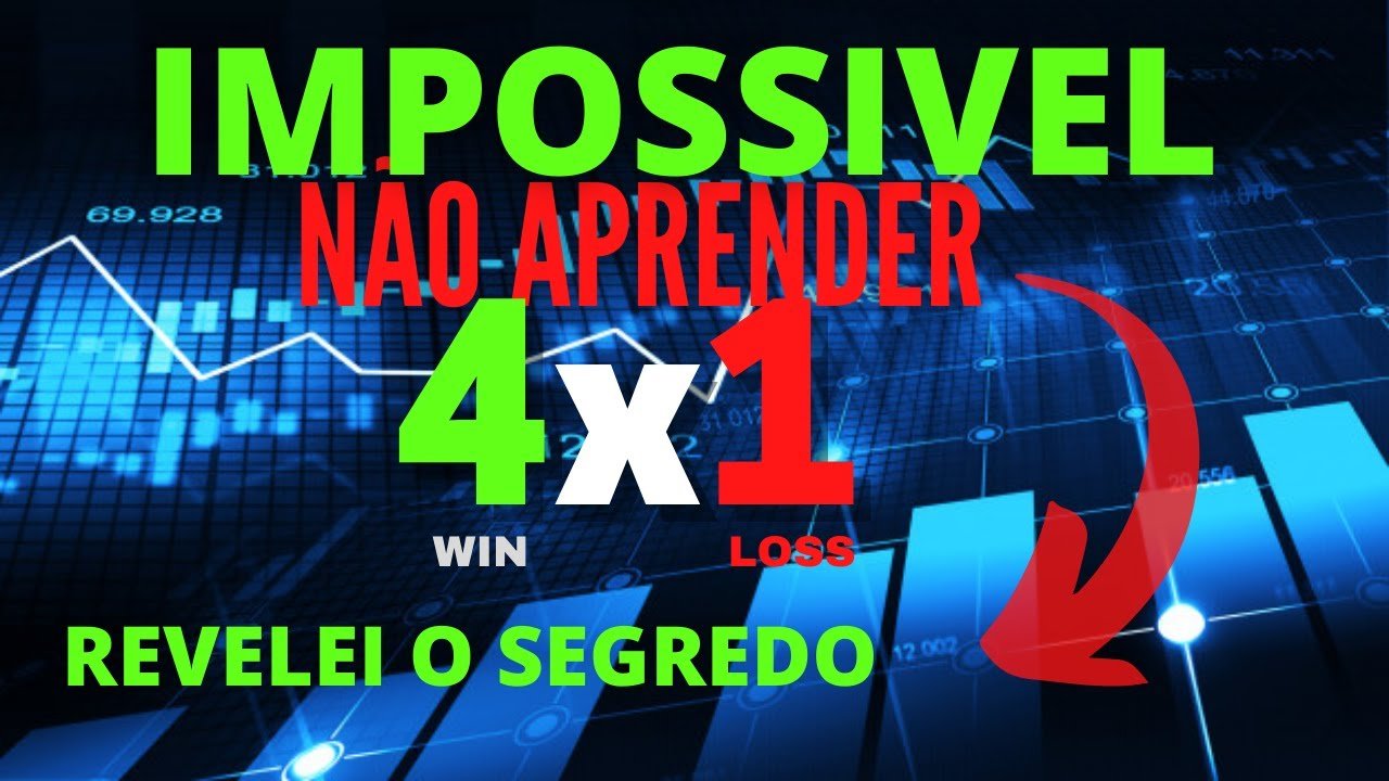 Dia de operação estratégia impossível de não aprender | iq option operando