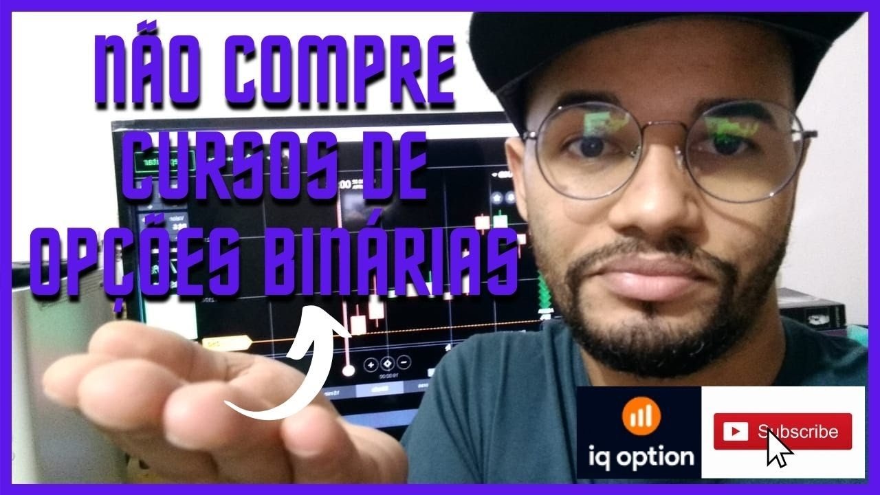 ESTRATÉGIA P.A.B – PADRÕES DE CICLOS ALTERNADOS | FUNCIONA NA IQ OPTION EM 2021 | APRENDA NA PRÁTICA