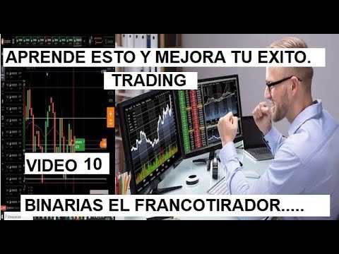 🧠🧠ESTRATEGIA Y FORMA DE OPERAR IQ OPTION🧠🧠