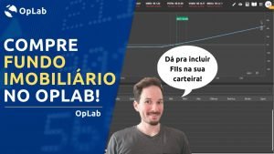 Fundos imobiliários – Como investir em FIIs?