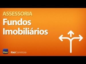 Fundos Imobiliários: Perspectivas para o mês de Julho/21