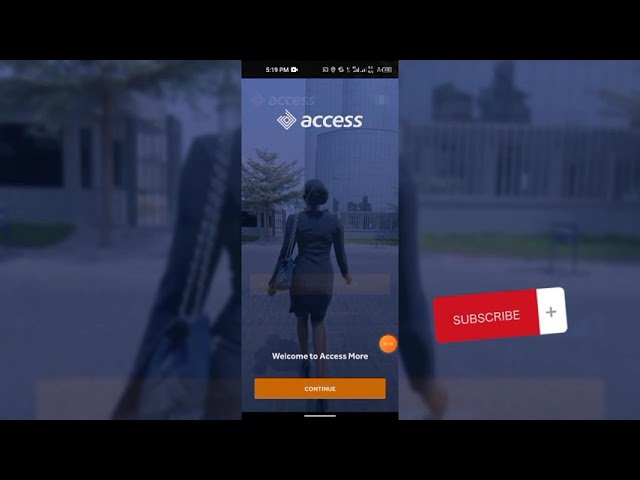 how to deposit to deriv/Binary.com without verification(Perfect money, Naira4dollar, skrill, card)