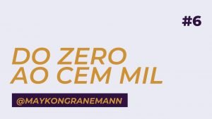 Investindo R$250,00 em ações, Tesouro direto e Fundos Imobiliários.