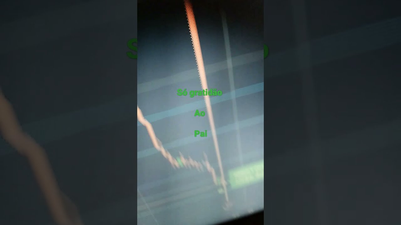 IQ OPTION  _MAIS UM DIA DE META BATIDA  BANCA DE  100 VIRANDO 1000 KKKK