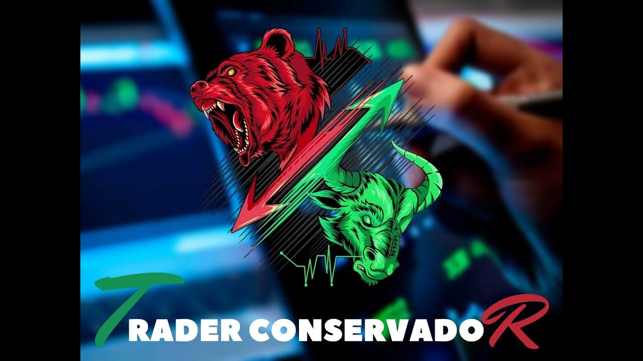 IQ OPTION – Estratégia M1 – análise gráfica