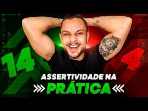 IQ OPTION | Estrategia em 15 SEGUNDOS | Impossível não Lucrar 🤑