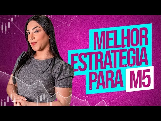 IQ OPTION: MINHA ESTRATÉGIA FAVORITA EM M5 (EXPLICAÇÃO ILUSTRATIVA)