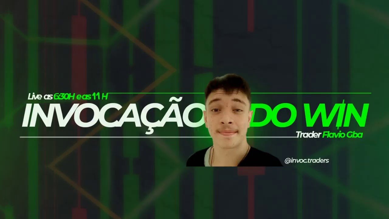 IQ OPTION Operando OPÇÕES BINÁRIAS AO VIVO!